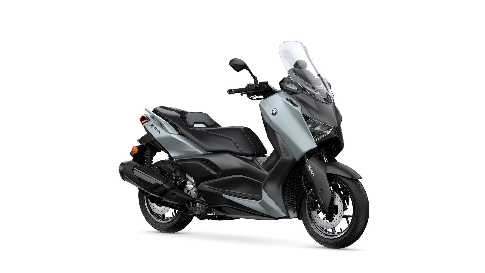 2025 XMAX 300 Tech MAX+ 2025 XMAX 300 Tech MAX+