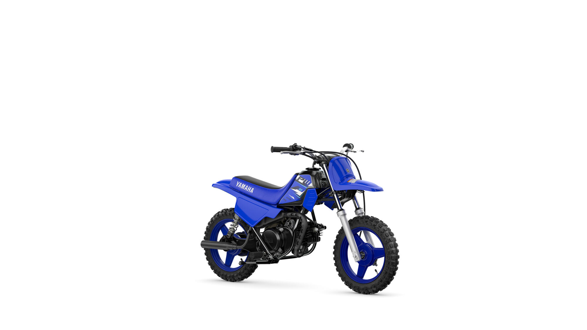 2026 PW50